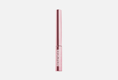 Подводка для глаз жидкая Beauty Creations