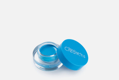 Гелевая подводка Beauty Creations