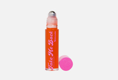 Роликовый блеск для губ Beauty Creations