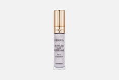 Консилер Beauty Creations