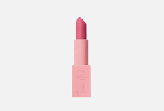 Помада для губ матовая Beauty Creations