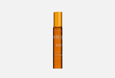 Роликовые духи на масляной основе Artparfum