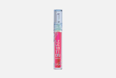 Блеск для губ Influence Beauty