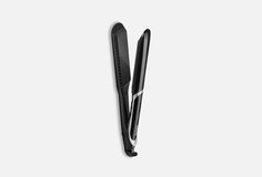 Выпрямитель Babyliss