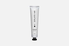 Солнцезащитный крем для лица и тела SPF30 Epilate ME