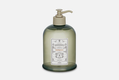 Гель для душа Penhaligons