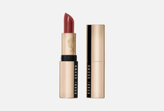 Помада для губ Bobbi Brown