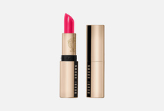 Помада для губ Bobbi Brown