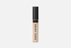 Консилер Bobbi Brown