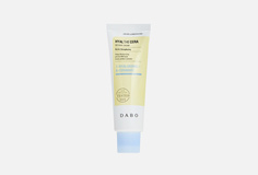 Крем для лица Dabo