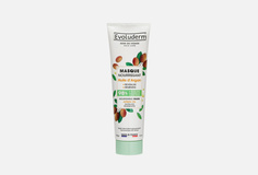 Маска для лица Evoluderm