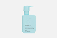 Реконструирующий несмываемый флюид для волос Kevin.Murphy