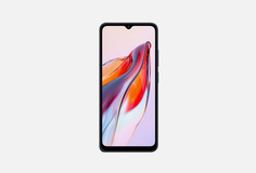 Смартфон Xiaomi