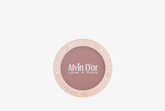 Тени для век Alvin Dor