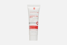 Увлажняющий крем для лица SPF 20 Mineaderm