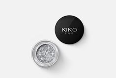 ТЕНИ ДЛЯ ВЕК Kiko Milano