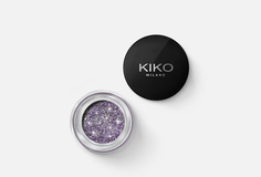 ТЕНИ ДЛЯ ВЕК Kiko Milano