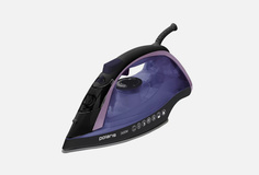 Утюг Polaris
