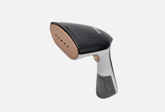 Отпариватель Polaris