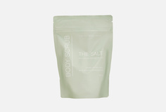 Солевой скраб для тела Time TO Choose Magic