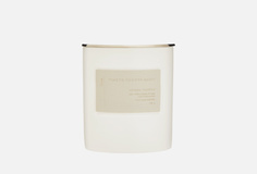 Ароматизированная свеча Time TO Choose Magic