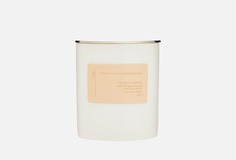 Ароматизированная свеча Time TO Choose Magic