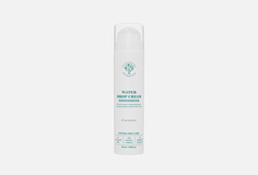 Интенсивно увлажняющий крем для лица 365 Skindoctrine