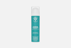 Крем для лица 365 Skindoctrine