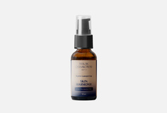 Крем-сыворотка для лица Solok Cosmetics
