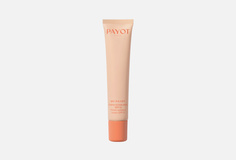 Тонирующий крем для сияния кожи лица SPF 15 Payot