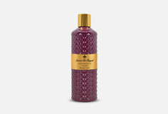 Гель для душа Savon DE Royal