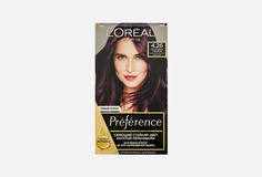 Краска для волос LOreal Paris