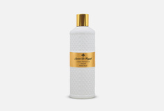 Гель для душа Savon DE Royal