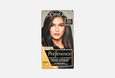 Краска для волос LOreal Paris