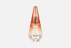 Парфюмерная вода Givenchy