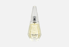 Туалетная вода Givenchy