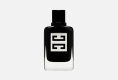 Парфюмерная вода Givenchy