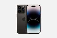 Смартфон Apple