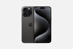 Смартфон Apple