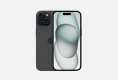 Смартфон Apple