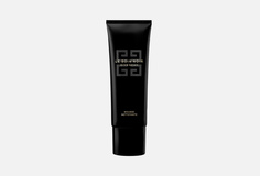 Очищающая пенка для умывания Givenchy