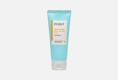 Пенка для глубокого очищения лица Point&