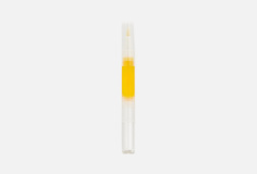 Масло для ногтей и кутикул Nvo 3 Cosmetic