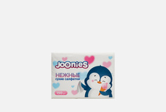 Салфетки Joonies