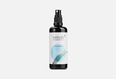 Тоник для тела Sayuri Cosmetics