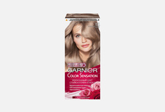 Стойкая крем-краска для волос Garnier