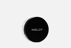 Пудра для кожи вокруг глаз разглаживающая Inglot