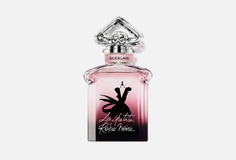 Парфюмерная вода Guerlain