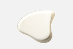 Тарелка для горячих блюд Gonchar Dining