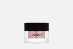 Пудра рассыпчатая для тела и век Inglot